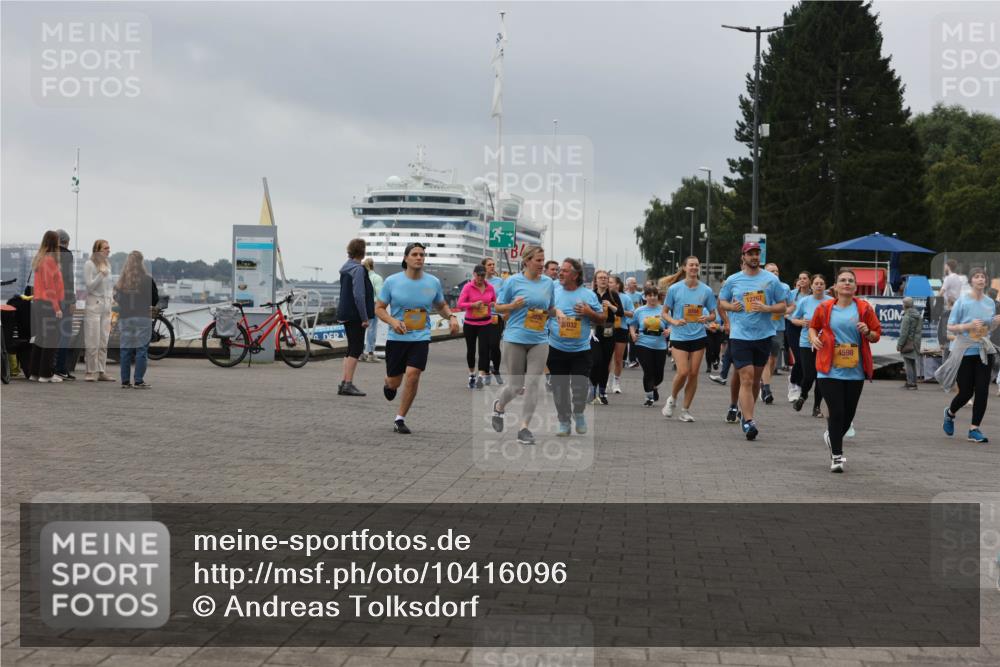 13.09.2026 - Kiel Lauf Andreas Tolksdorf http://msf.ph/oto/10416096 13.09.2026 10:07:00 Kiellinie 13, 032, 12267, 4598, 5847 meine-sportfotos.de