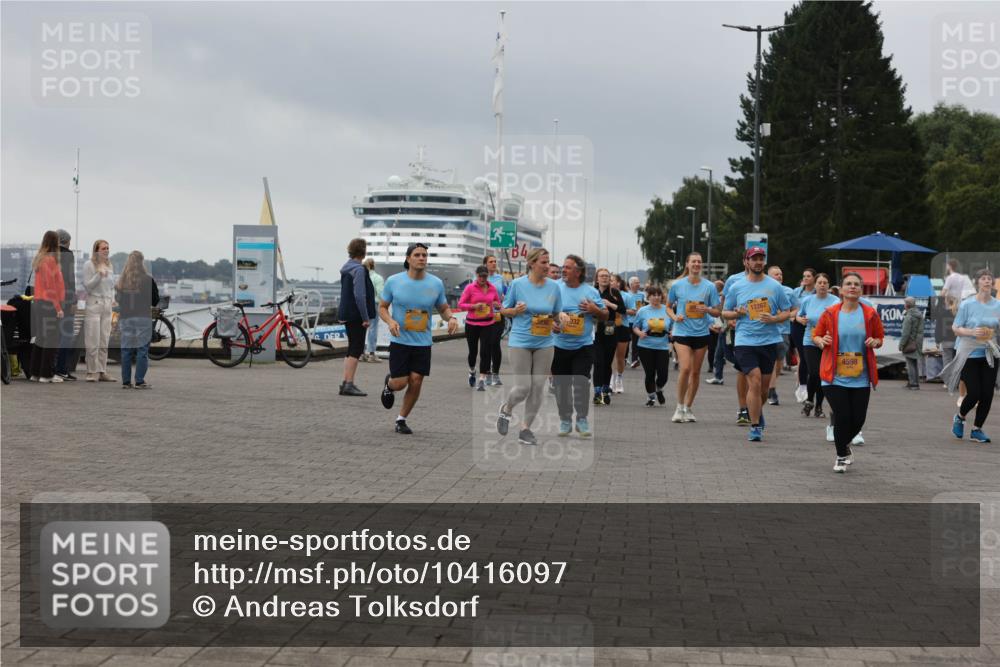 13.09.2026 - Kiel Lauf Andreas Tolksdorf http://msf.ph/oto/10416097 13.09.2026 10:07:00 Kiellinie 4, 032, 12267, 4598 meine-sportfotos.de