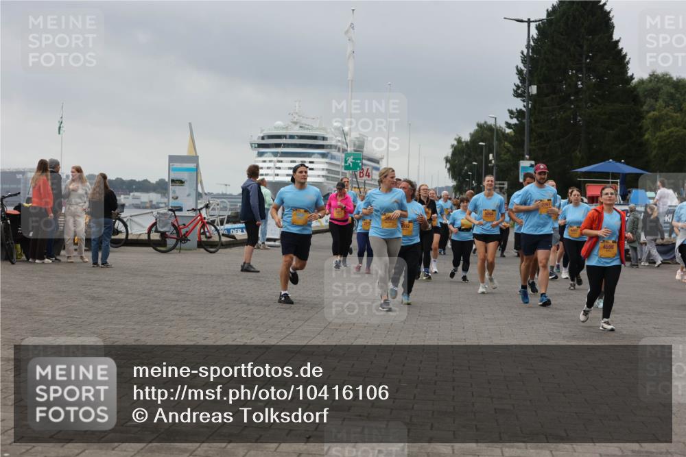13.09.2026 - Kiel Lauf Andreas Tolksdorf http://msf.ph/oto/10416106 13.09.2026 10:07:01 Kiellinie 4, 032, 4598 meine-sportfotos.de