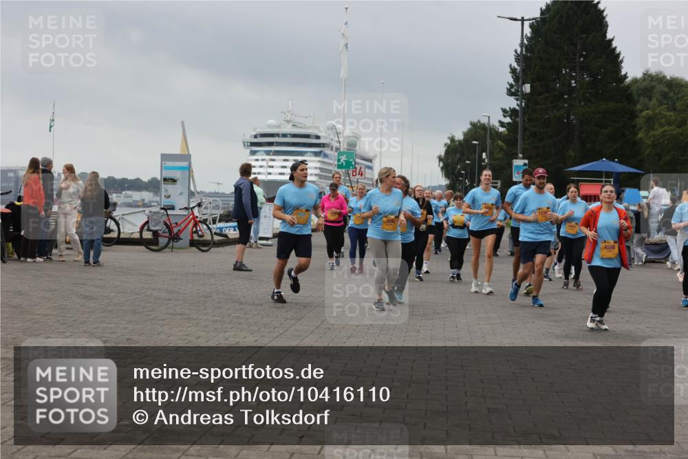 13.09.2026 - Kiel Lauf Andreas Tolksdorf http://msf.ph/oto/10416110 13.09.2026 10:07:01 Kiellinie 34, 4598 meine-sportfotos.de