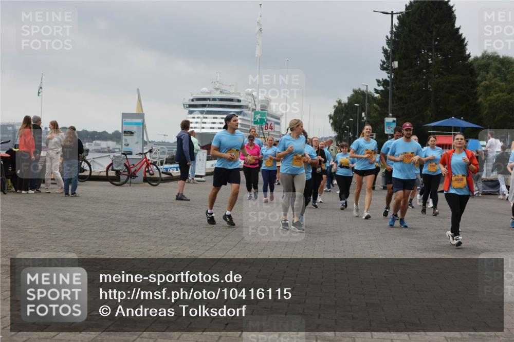 13.09.2026 - Kiel Lauf Andreas Tolksdorf http://msf.ph/oto/10416115 13.09.2026 10:07:01 Kiellinie 12267, 4598 meine-sportfotos.de