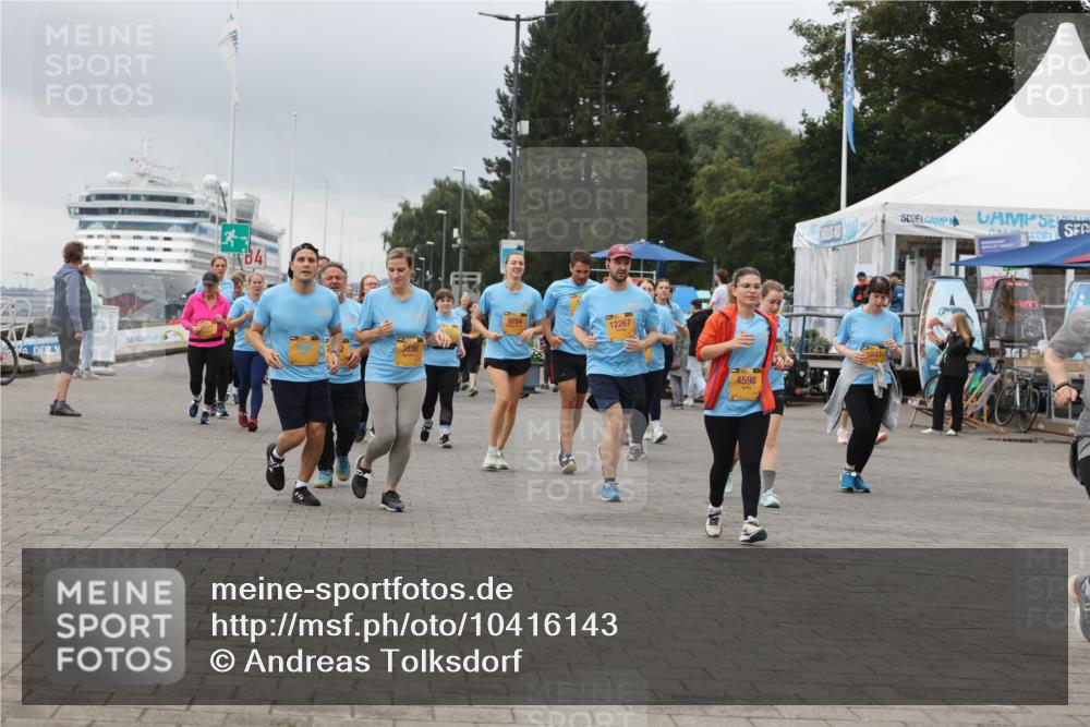 13.09.2026 - Kiel Lauf Andreas Tolksdorf http://msf.ph/oto/10416143 13.09.2026 10:07:02 Kiellinie 12267, 3536, 31, 4598 meine-sportfotos.de