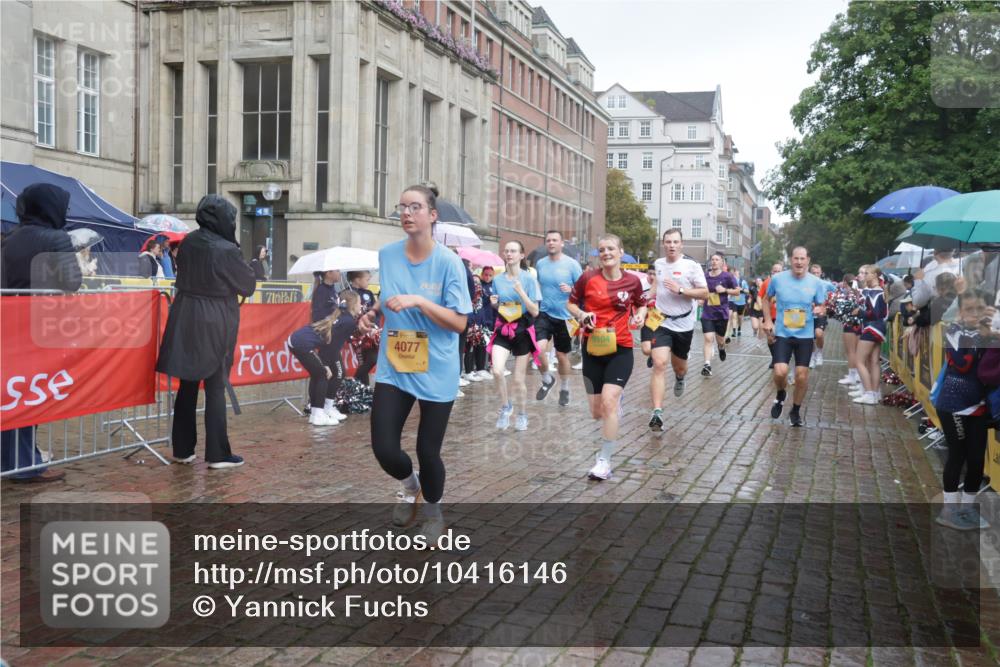 13.09.2026 - Kiel Lauf Yannick Fuchs http://msf.ph/oto/10416146 13.09.2026 10:48:08 Ziel 596, 960, 995, 1273, 1586, 1595, 1644, 2097, 2625, 2712, 3012, 3014, 3738, 4553, 4720, 4896, 6000, 6418, 6507, 6760, 7104, 7212, 7326, 7668, 8737, 10234, 10634, 10672, 10933, 11098, 11104, 11596, 11718, 335, 696, 708, 1059, 1944, 3565, 3682, 3715, 4077, 4096, 4425, 4583, 4713, 5240, 5747, 5787, 5980, 6036, 6384, 6507, 6778, 6904, 6946, 6949, 6967, 6978, 7001, 7632, 8387, 9076, 9104, 9915, 10651, 11705, 11724, 12593, 199, 473, 854, 1161, 1322, 1564, 2253, 4070 meine-sportfotos.de