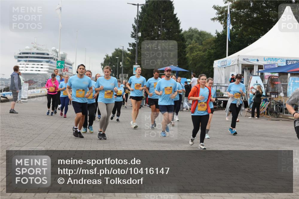 13.09.2026 - Kiel Lauf Andreas Tolksdorf http://msf.ph/oto/10416147 13.09.2026 10:07:02 Kiellinie 3, 4, 3536, 9254, 12267, 4598, 5847 meine-sportfotos.de