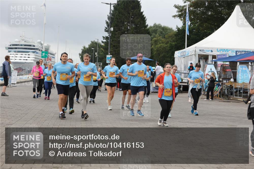 13.09.2026 - Kiel Lauf Andreas Tolksdorf http://msf.ph/oto/10416153 13.09.2026 10:07:02 Kiellinie 4, 2175, 3536, 12267, 4598 meine-sportfotos.de