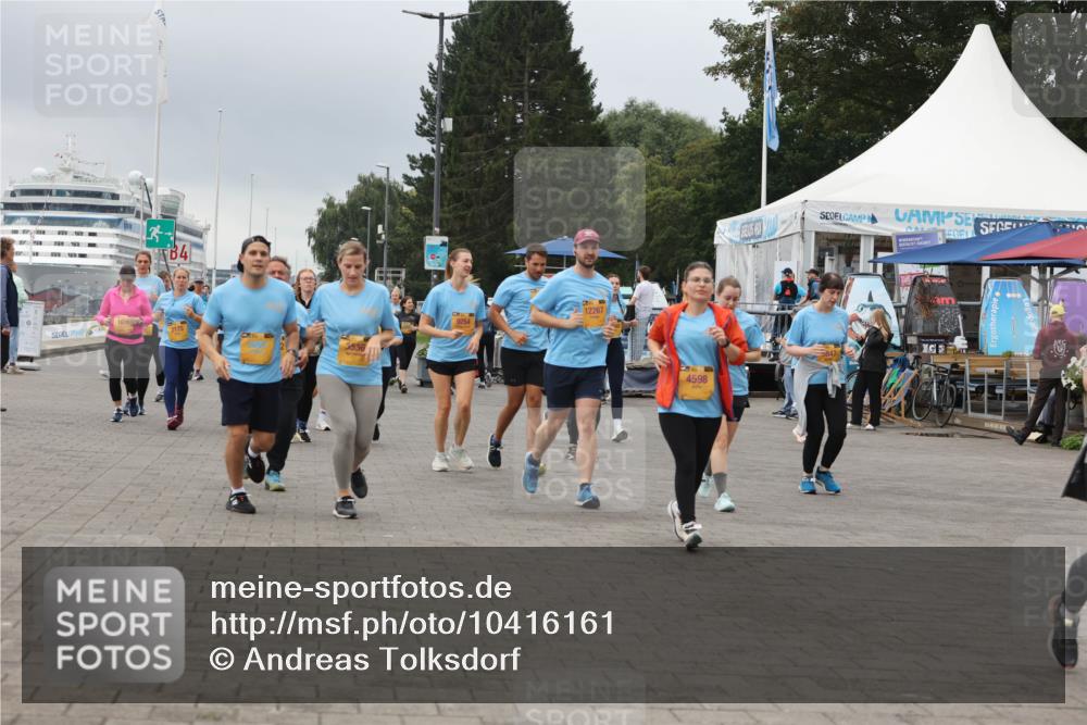 13.09.2026 - Kiel Lauf Andreas Tolksdorf http://msf.ph/oto/10416161 13.09.2026 10:07:02 Kiellinie 2175, 9254, 12267, 4598 meine-sportfotos.de