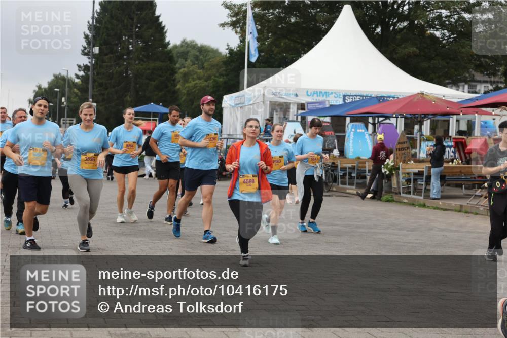 13.09.2026 - Kiel Lauf Andreas Tolksdorf http://msf.ph/oto/10416175 13.09.2026 10:07:03 Kiellinie 3536, 9254, 2267, 4598, 19, 1983, 5847 meine-sportfotos.de