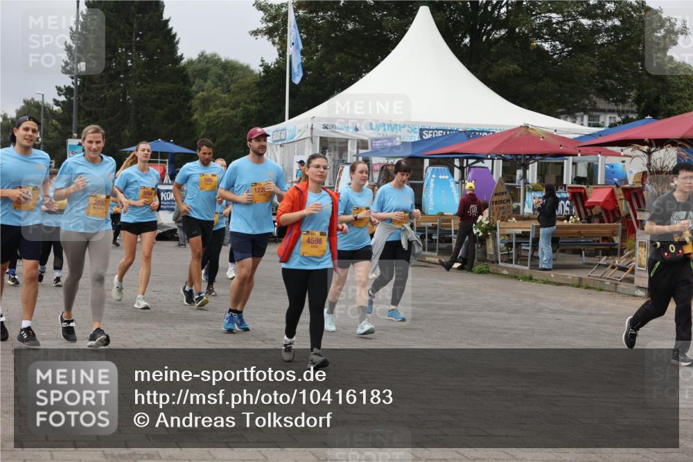 13.09.2026 - Kiel Lauf Andreas Tolksdorf http://msf.ph/oto/10416183 13.09.2026 10:07:03 Kiellinie 3536, 9254, 585, 4598 meine-sportfotos.de