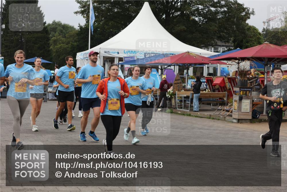 13.09.2026 - Kiel Lauf Andreas Tolksdorf http://msf.ph/oto/10416193 13.09.2026 10:07:04 Kiellinie 3536, 92541, 2267, 4598, 4983, 5847 meine-sportfotos.de