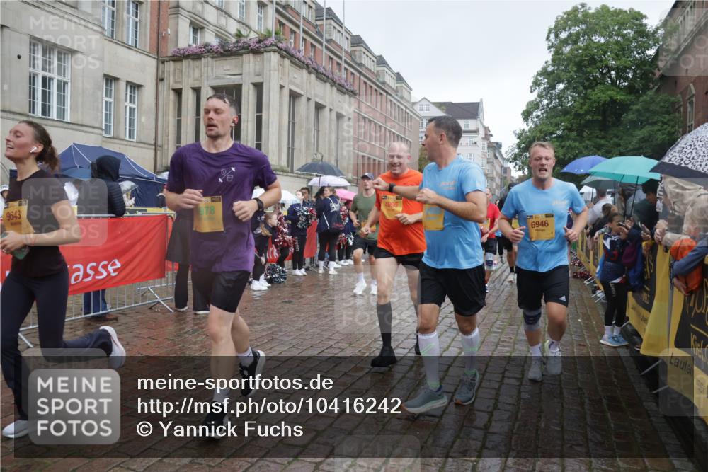 13.09.2026 - Kiel Lauf Yannick Fuchs http://msf.ph/oto/10416242 13.09.2026 10:48:12 Ziel 960, 1595, 1644, 2001, 2097, 2253, 2712, 3012, 3014, 3738, 4553, 4720, 4736, 4896, 5447, 6000, 6760, 7212, 7326, 7668, 8553, 8737, 9972, 10234, 10265, 10672, 10933, 11098, 11104, 11349, 11383, 11596, 11718, 335, 596, 696, 708, 995, 1059, 1273, 1586, 2625, 3682, 3715, 4096, 4425, 4583, 4713, 5240, 5747, 5787, 6036, 6384, 6418, 6507, 6778, 6904, 6946, 6949, 6967, 6978, 7001, 7104, 7668, 8387, 9076, 9915, 10634, 10651, 11705, 11724, 12593, 199, 473, 854, 1161, 1322, 1564 meine-sportfotos.de