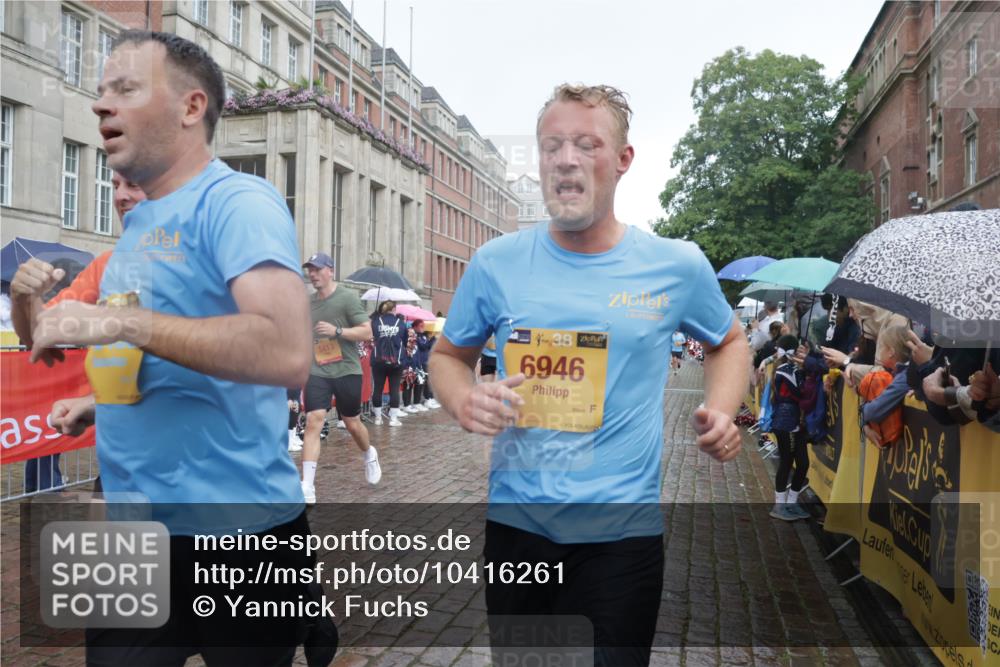 13.09.2026 - Kiel Lauf Yannick Fuchs http://msf.ph/oto/10416261 13.09.2026 10:48:13 Ziel 960, 1595, 1644, 2001, 2097, 2253, 2712, 3012, 3014, 3738, 4553, 4720, 4736, 4896, 5447, 6000, 6760, 7212, 7326, 8553, 8737, 9972, 10234, 10265, 10672, 10933, 11005, 11104, 11349, 11383, 11596, 11718, 12263, 596, 696, 708, 995, 1059, 1273, 1586, 2625, 3012, 3014, 3682, 3715, 4096, 4425, 4583, 4713, 5240, 5747, 6036, 6384, 6418, 6507, 6778, 6904, 6946, 6949, 6967, 6978, 7001, 7104, 7668, 8387, 9076, 9915, 10634, 10651, 11705, 11724, 12593, 199, 473, 854, 1161, 1322, 1564 meine-sportfotos.de