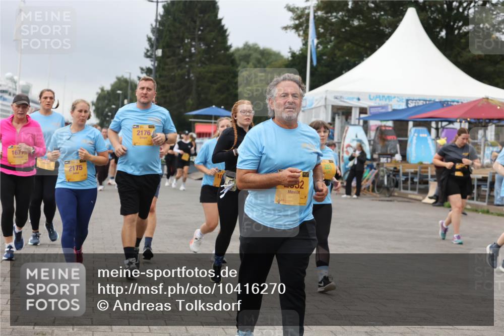 13.09.2026 - Kiel Lauf Andreas Tolksdorf http://msf.ph/oto/10416270 13.09.2026 10:07:08 Kiellinie 1677, 542, 1, 39, 2175, 39, 2176, 32, 283 meine-sportfotos.de