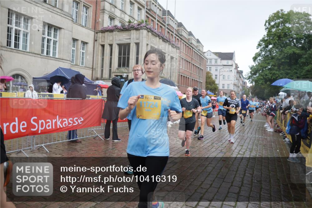 13.09.2026 - Kiel Lauf Yannick Fuchs http://msf.ph/oto/10416319 13.09.2026 10:48:16 Ziel 199, 960, 1595, 1644, 2001, 2097, 2253, 2712, 3738, 4553, 4720, 4736, 4896, 5116, 5447, 6000, 6760, 7212, 7326, 8553, 8737, 9972, 10234, 10265, 10672, 11005, 11104, 11349, 11383, 11718, 12263, 596, 696, 708, 995, 1059, 1273, 1586, 2625, 2712, 3012, 3014, 3682, 3715, 4425, 4583, 4713, 4720, 5240, 5747, 6036, 6384, 6418, 6507, 6778, 6904, 6967, 7001, 7104, 7212, 7668, 8387, 8737, 9076, 9915, 10634, 10651, 11705, 11724, 12593, 473, 854, 1161, 1322, 1564 meine-sportfotos.de