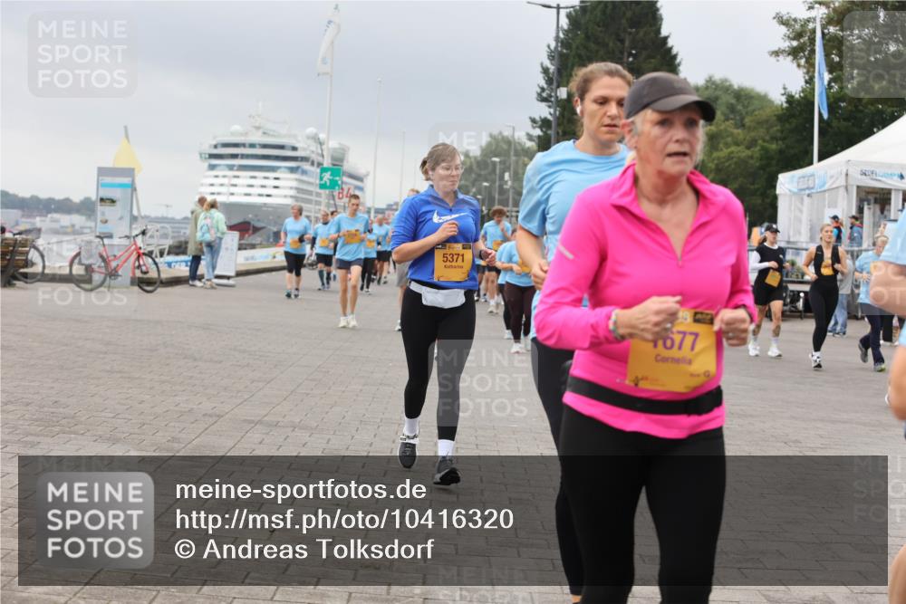 13.09.2026 - Kiel Lauf Andreas Tolksdorf http://msf.ph/oto/10416320 13.09.2026 10:07:11 Kiellinie 38, 5371, 1677 meine-sportfotos.de