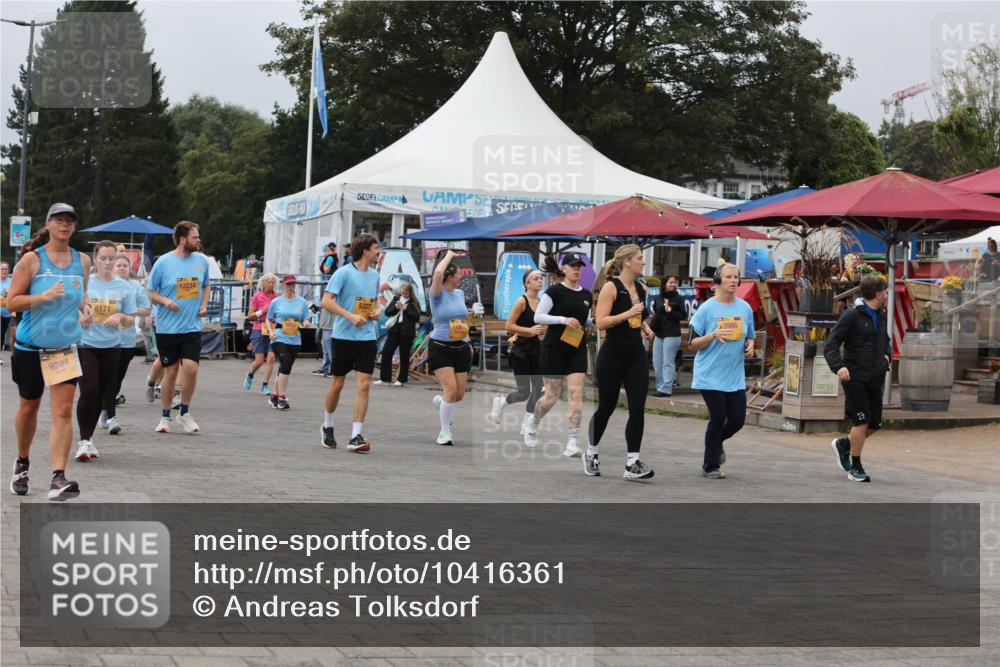 13.09.2026 - Kiel Lauf Andreas Tolksdorf http://msf.ph/oto/10416361 13.09.2026 10:07:15 Kiellinie 9204, 8171, 12234, 5327, 751, 3986 meine-sportfotos.de
