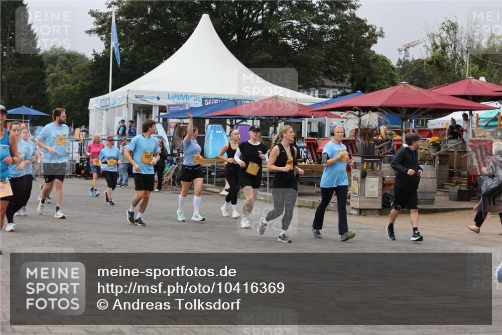 13.09.2026 - Kiel Lauf Andreas Tolksdorf http://msf.ph/oto/10416369 13.09.2026 10:07:15 Kiellinie 12234, 5327 meine-sportfotos.de
