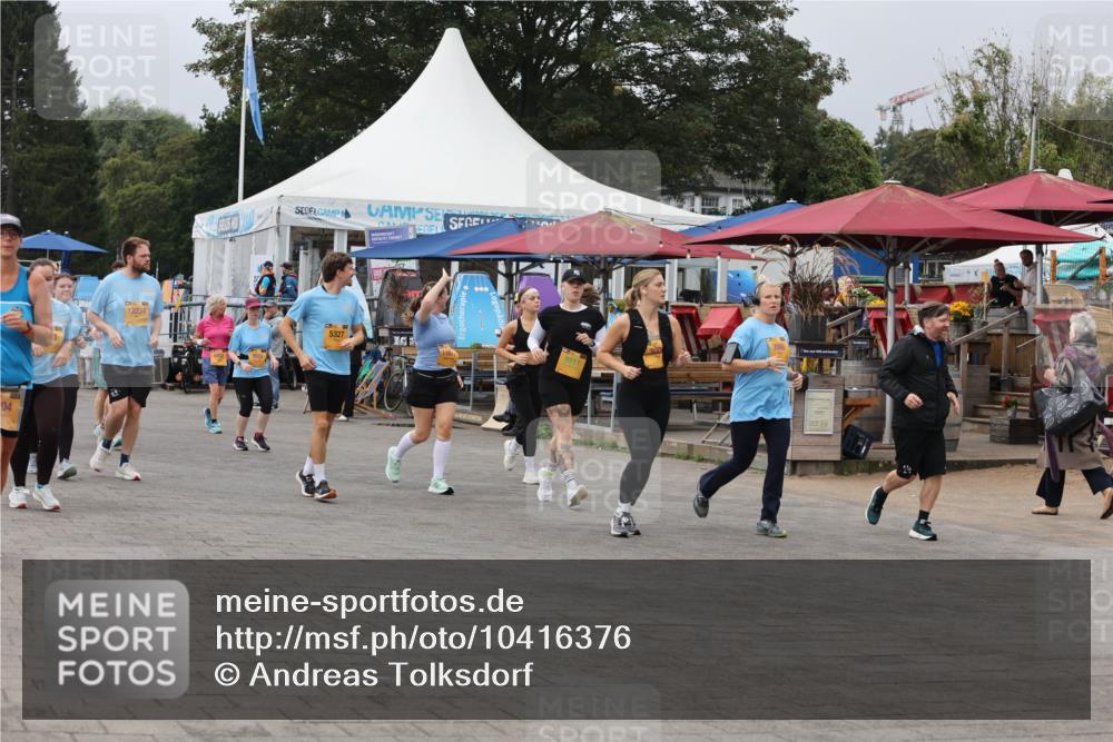 13.09.2026 - Kiel Lauf Andreas Tolksdorf http://msf.ph/oto/10416376 13.09.2026 10:07:15 Kiellinie 04, 12234, 5327 meine-sportfotos.de