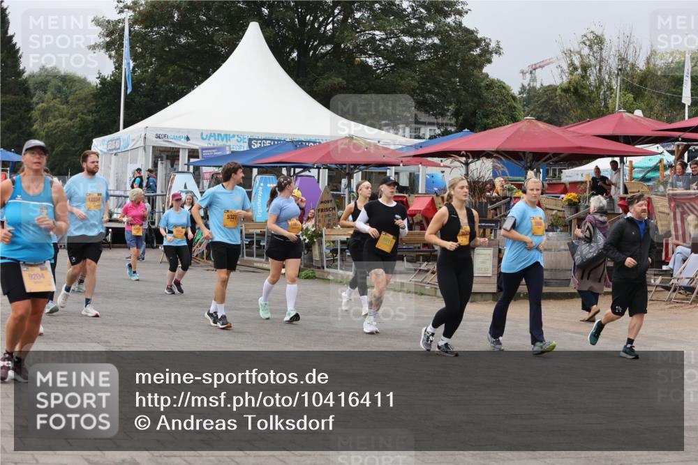 13.09.2026 - Kiel Lauf Andreas Tolksdorf http://msf.ph/oto/10416411 13.09.2026 10:07:16 Kiellinie 9204, 12234, 5327, 14 meine-sportfotos.de