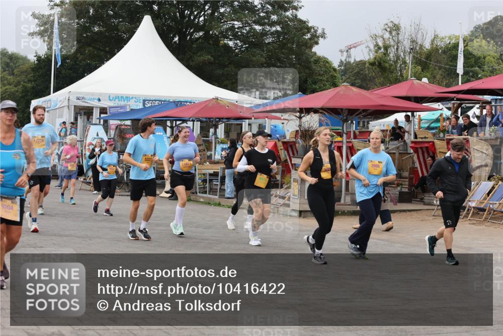 13.09.2026 - Kiel Lauf Andreas Tolksdorf http://msf.ph/oto/10416422 13.09.2026 10:07:16 Kiellinie 9204, 12234, 5327, 11871, 300, 3986 meine-sportfotos.de