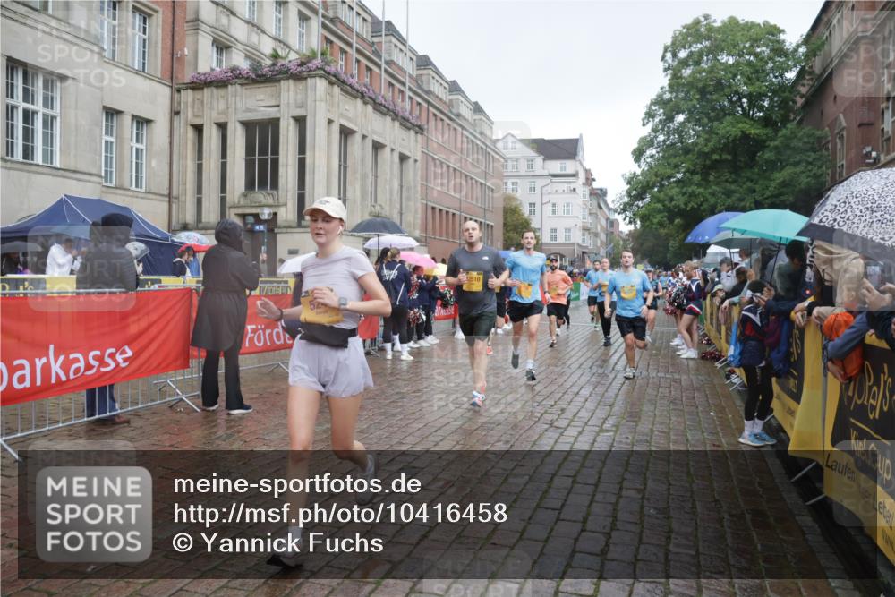 13.09.2026 - Kiel Lauf Yannick Fuchs http://msf.ph/oto/10416458 13.09.2026 10:48:23 Ziel 199, 473, 854, 1161, 1322, 1564, 1763, 1818, 2001, 2042, 2097, 2253, 2649, 3272, 3402, 3738, 4511, 4736, 5116, 5447, 5546, 6000, 6629, 6935, 7326, 8083, 8349, 8553, 9561, 9972, 10265, 10820, 10979, 11005, 11104, 11304, 11349, 11383, 12263, 596, 696, 708, 960, 995, 1059, 1273, 1586, 1595, 1644, 2097, 2625, 2712, 3012, 3014, 3682, 3715, 3738, 4553, 4713, 4720, 4896, 5240, 5747, 6000, 6418, 6507, 6760, 6778, 6967, 7104, 7212, 7326, 7668, 8737, 9076, 9915, 10234, 10634, 10672 meine-sportfotos.de