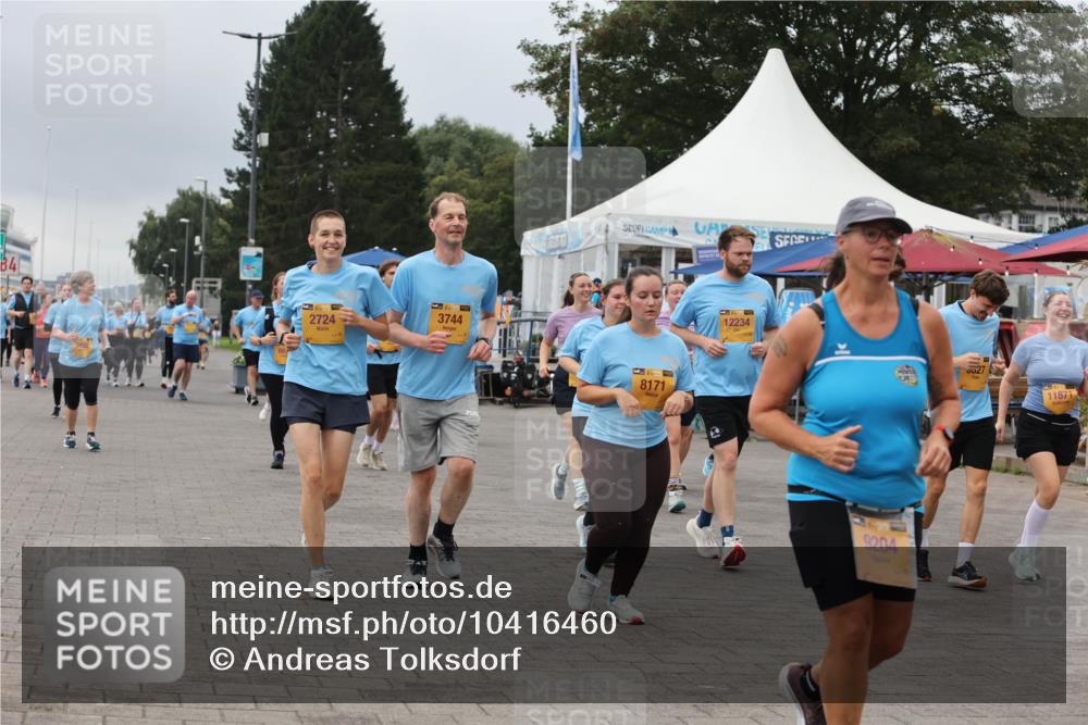 13.09.2026 - Kiel Lauf Andreas Tolksdorf http://msf.ph/oto/10416460 13.09.2026 10:07:18 Kiellinie 38, 2724, 3744, 1, 395, 8171, 38, 12234, 9204, 27, 11871 meine-sportfotos.de