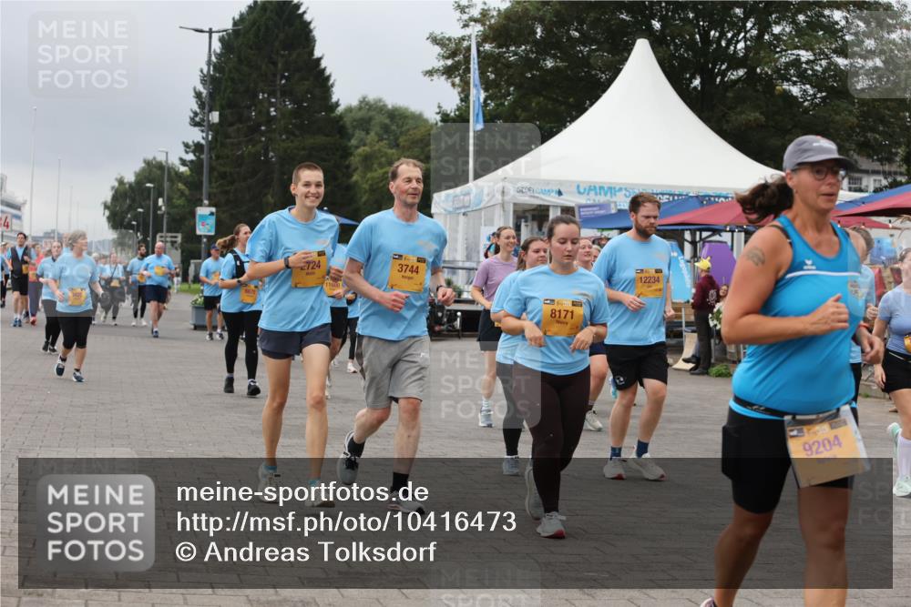 13.09.2026 - Kiel Lauf Andreas Tolksdorf http://msf.ph/oto/10416473 13.09.2026 10:07:18 Kiellinie 4, 39, 3420, 2724, 11600, 3744, 38, 8171, 12234, 739, 9204 meine-sportfotos.de