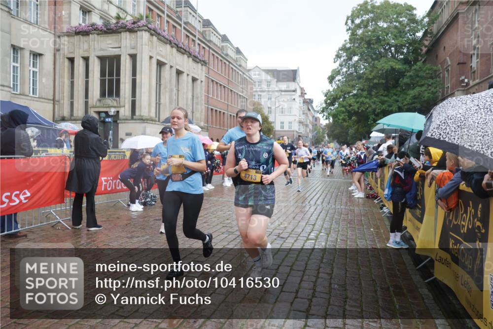13.09.2026 - Kiel Lauf Yannick Fuchs http://msf.ph/oto/10416530 13.09.2026 10:48:26 Ziel 199, 473, 854, 1161, 1322, 1564, 1763, 1818, 2001, 2042, 2649, 3272, 3402, 4511, 4753, 5116, 5546, 6629, 6935, 7313, 8083, 8349, 8553, 9561, 10820, 10979, 11005, 11304, 11383, 12263, 596, 696, 960, 995, 1059, 1273, 1586, 1595, 1644, 2001, 2097, 2253, 2625, 2712, 3012, 3014, 3715, 3738, 4553, 4713, 4720, 4736, 4896, 5447, 5747, 6000, 6418, 6507, 6760, 7104, 7212, 7326, 7668, 8737, 9915, 9972, 10234, 10265, 10634, 10672, 11349, 727 meine-sportfotos.de