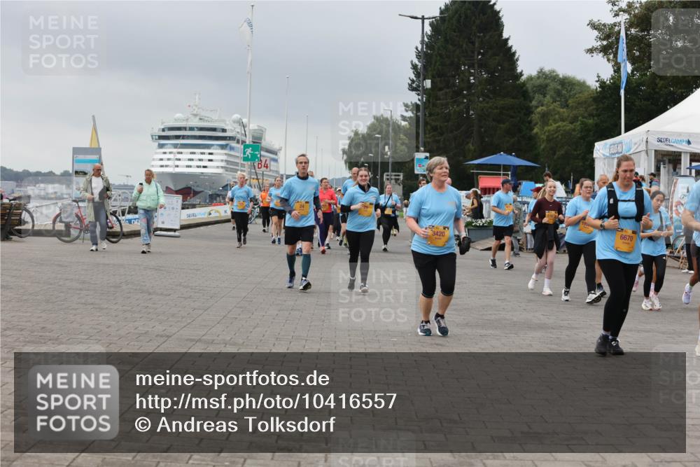 13.09.2026 - Kiel Lauf Andreas Tolksdorf http://msf.ph/oto/10416557 13.09.2026 10:07:21 Kiellinie 3, 3420, 6670 meine-sportfotos.de