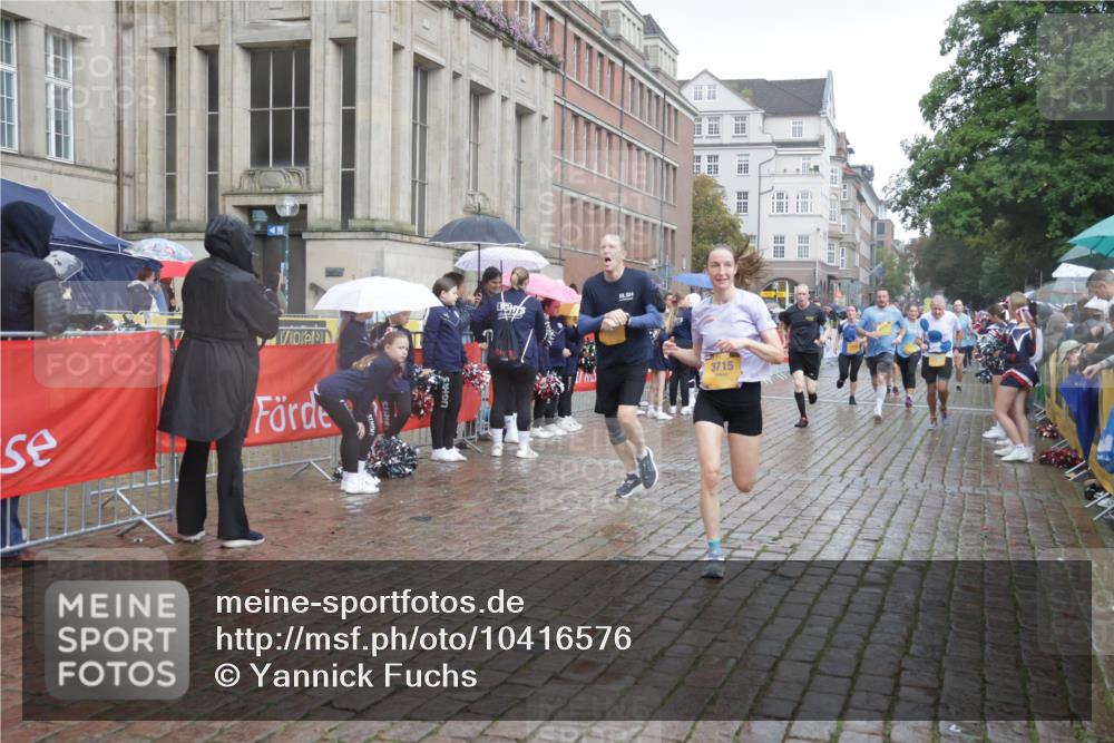 13.09.2026 - Kiel Lauf Yannick Fuchs http://msf.ph/oto/10416576 13.09.2026 10:48:28 Ziel 199, 473, 854, 1161, 1322, 1564, 1763, 1818, 2011, 2042, 2649, 2956, 3031, 3272, 3402, 3773, 4511, 4753, 5116, 5546, 5655, 6629, 6935, 7313, 7435, 7724, 8083, 8349, 9561, 10820, 10979, 11005, 11304, 12263, 596, 696, 960, 995, 1273, 1586, 1595, 1644, 2001, 2097, 2253, 2625, 2712, 3012, 3014, 3715, 3738, 4553, 4713, 4720, 4736, 4896, 5447, 6000, 6418, 6507, 6760, 7104, 7212, 7326, 7668, 8553, 8737, 9915, 9972, 10234, 10265, 10634, 10672, 11005, 11349, 11383, 727 meine-sportfotos.de