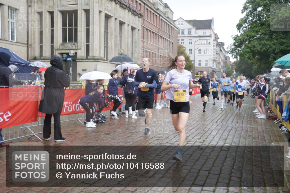 13.09.2026 - Kiel Lauf Yannick Fuchs http://msf.ph/oto/10416588 13.09.2026 10:48:29 Ziel 199, 473, 854, 1161, 1322, 1564, 1763, 1818, 2011, 2042, 2649, 2956, 3031, 3272, 3402, 3773, 4511, 4753, 5116, 5546, 5655, 6629, 6935, 7313, 7435, 7724, 8083, 8349, 9561, 10820, 10979, 11304, 199, 596, 960, 995, 1273, 1586, 1595, 1644, 2001, 2097, 2253, 2625, 2712, 3012, 3014, 3715, 3738, 4553, 4720, 4736, 4896, 5116, 5447, 6000, 6418, 6507, 6760, 7104, 7212, 7326, 7668, 8553, 8737, 9915, 9972, 10234, 10265, 10634, 10672, 11005, 11349, 11383, 727 meine-sportfotos.de