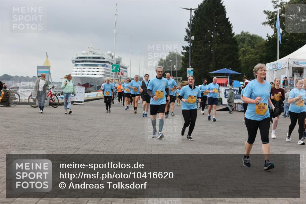 13.09.2026 - Kiel Lauf Andreas Tolksdorf http://msf.ph/oto/10416620 13.09.2026 10:07:23 Kiellinie 4, 3420, 11678, 10581 meine-sportfotos.de