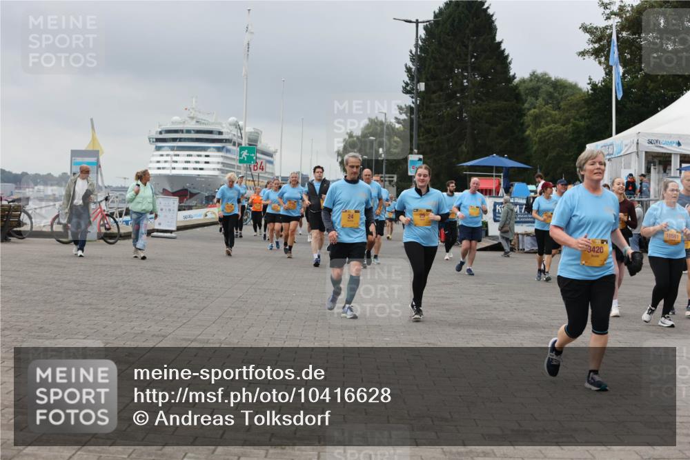 13.09.2026 - Kiel Lauf Andreas Tolksdorf http://msf.ph/oto/10416628 13.09.2026 10:07:23 Kiellinie 4, 3420, 10581 meine-sportfotos.de