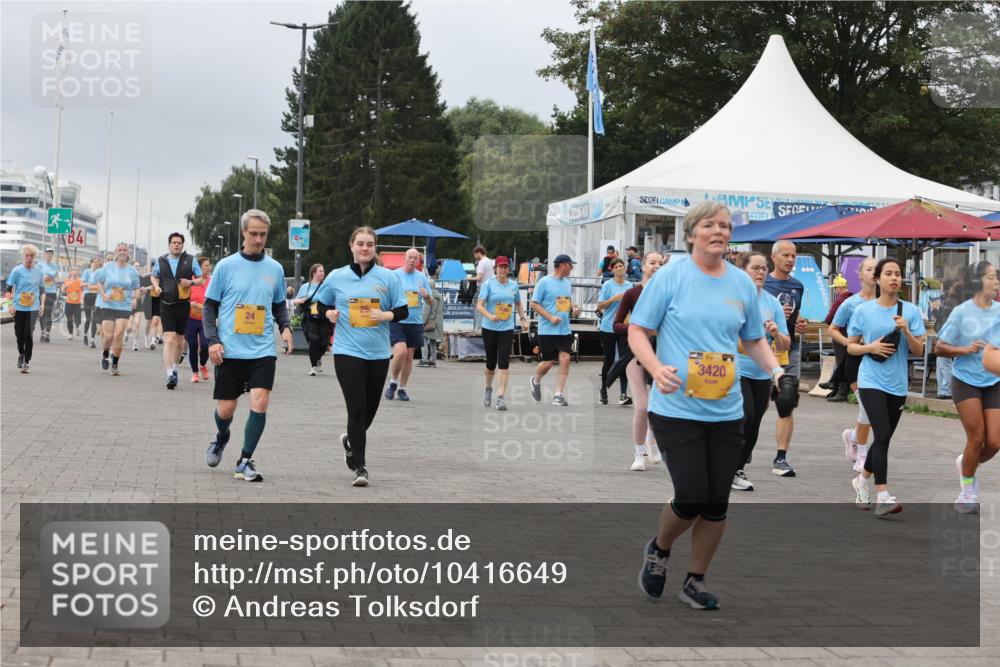 13.09.2026 - Kiel Lauf Andreas Tolksdorf http://msf.ph/oto/10416649 13.09.2026 10:07:24 Kiellinie 25, 3420 meine-sportfotos.de