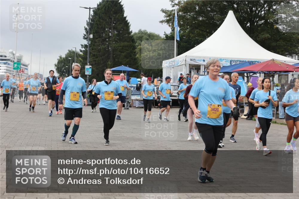 13.09.2026 - Kiel Lauf Andreas Tolksdorf http://msf.ph/oto/10416652 13.09.2026 10:07:24 Kiellinie 24, 3831, 3420 meine-sportfotos.de