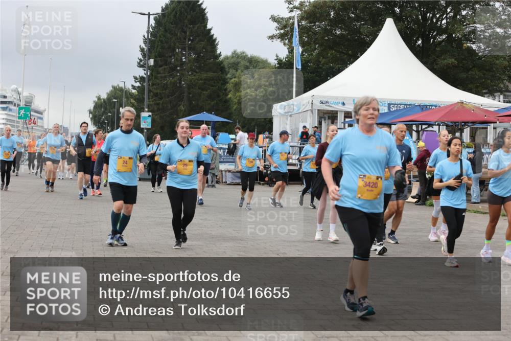 13.09.2026 - Kiel Lauf Andreas Tolksdorf http://msf.ph/oto/10416655 13.09.2026 10:07:24 Kiellinie 13, 4, 24, 25, 3420 meine-sportfotos.de