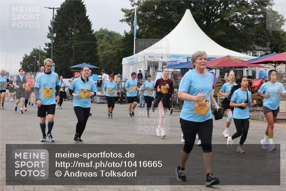 13.09.2026 - Kiel Lauf Andreas Tolksdorf http://msf.ph/oto/10416665 13.09.2026 10:07:24 Kiellinie 24, 11678, 3420 meine-sportfotos.de