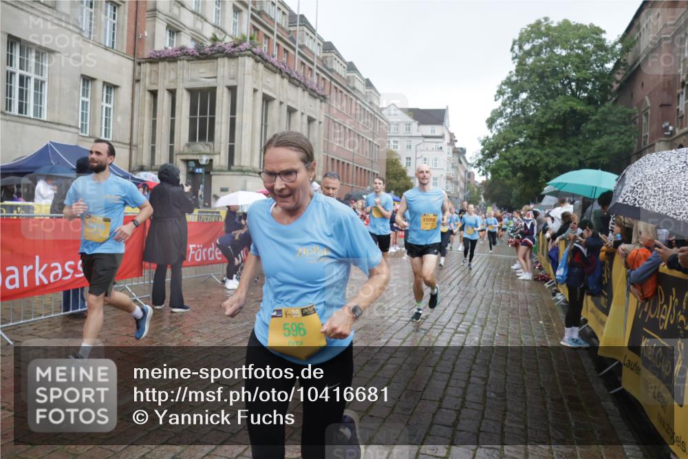 13.09.2026 - Kiel Lauf Yannick Fuchs http://msf.ph/oto/10416681 13.09.2026 10:48:34 Ziel 147, 170, 376, 418, 472, 473, 854, 1161, 1322, 1763, 1818, 2011, 2042, 2649, 2956, 3031, 3272, 3402, 3613, 3773, 3845, 4510, 4753, 5655, 6629, 7313, 7435, 7724, 8305, 8349, 8706, 10979, 11304, 12689, 199, 596, 960, 995, 1273, 1564, 1586, 1595, 1644, 1818, 2001, 2097, 2253, 2625, 2712, 3012, 3014, 3402, 3738, 4511, 4553, 4720, 4736, 4896, 5116, 5447, 5546, 6000, 6418, 6760, 7104, 7212, 7326, 7668, 8553, 8737, 9972, 10234, 10265, 10634, 10672, 11005, 11349, 11383, 439, 727 meine-sportfotos.de