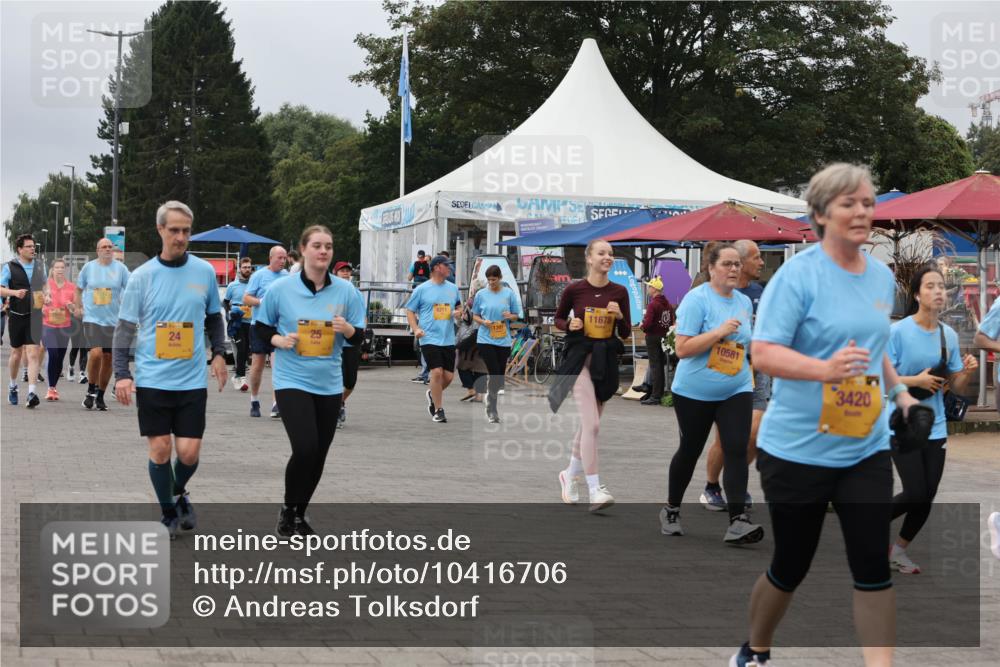 13.09.2026 - Kiel Lauf Andreas Tolksdorf http://msf.ph/oto/10416706 13.09.2026 10:07:25 Kiellinie 4214, 1391, 25, 24, 11678, 10581, 3420 meine-sportfotos.de