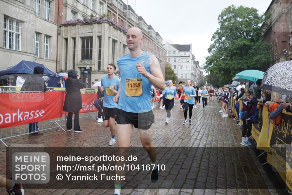 13.09.2026 - Kiel Lauf Yannick Fuchs http://msf.ph/oto/10416710 13.09.2026 10:48:36 Ziel 147, 170, 376, 418, 472, 473, 1161, 1322, 1930, 2011, 2042, 2649, 2956, 3031, 3613, 3773, 3845, 4510, 4753, 5246, 5655, 6629, 7313, 7435, 7724, 8305, 8349, 8706, 9574, 10979, 11304, 12689, 199, 473, 854, 960, 1161, 1273, 1564, 1595, 1644, 1763, 1818, 2001, 2097, 2253, 2649, 2712, 3012, 3014, 3272, 3402, 3738, 4511, 4553, 4720, 4736, 4896, 5116, 5447, 5546, 6000, 6418, 6760, 7212, 7326, 7668, 8553, 8737, 9972, 10234, 10265, 10672, 11005, 11349, 11383, 439, 727, 3012, 3014 meine-sportfotos.de