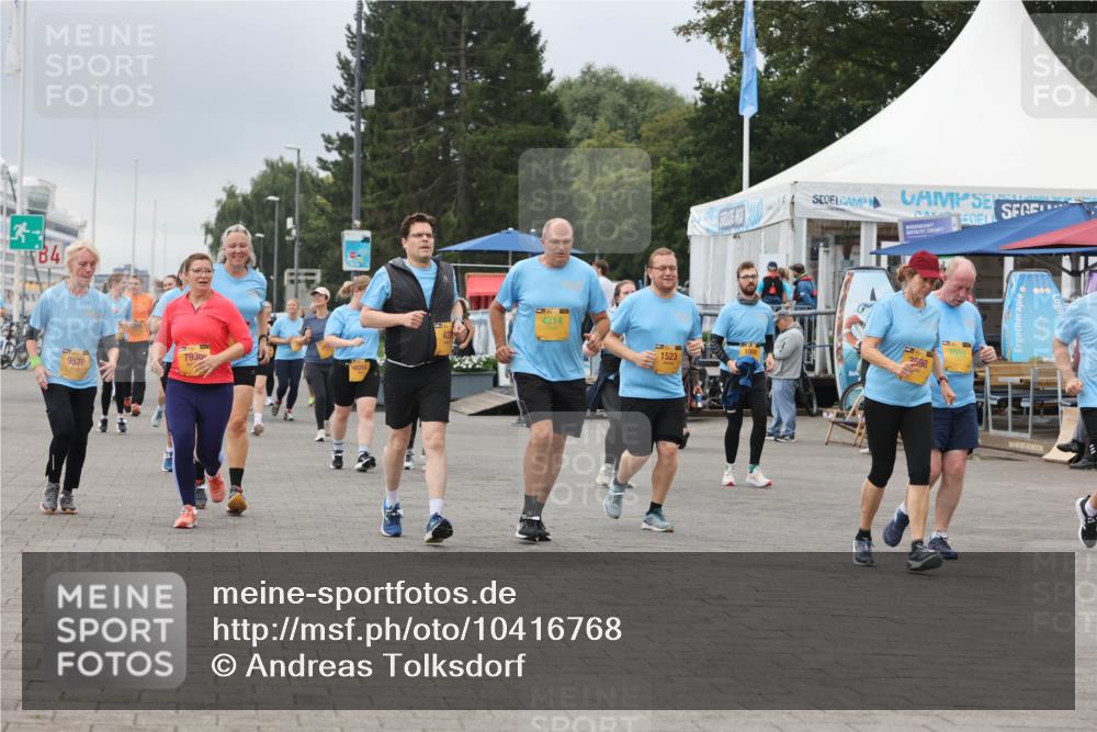 13.09.2026 - Kiel Lauf Andreas Tolksdorf http://msf.ph/oto/10416768 13.09.2026 10:07:28 Kiellinie 3, 4, 9570, 7936, 4214, 3598, 1000, 1523 meine-sportfotos.de