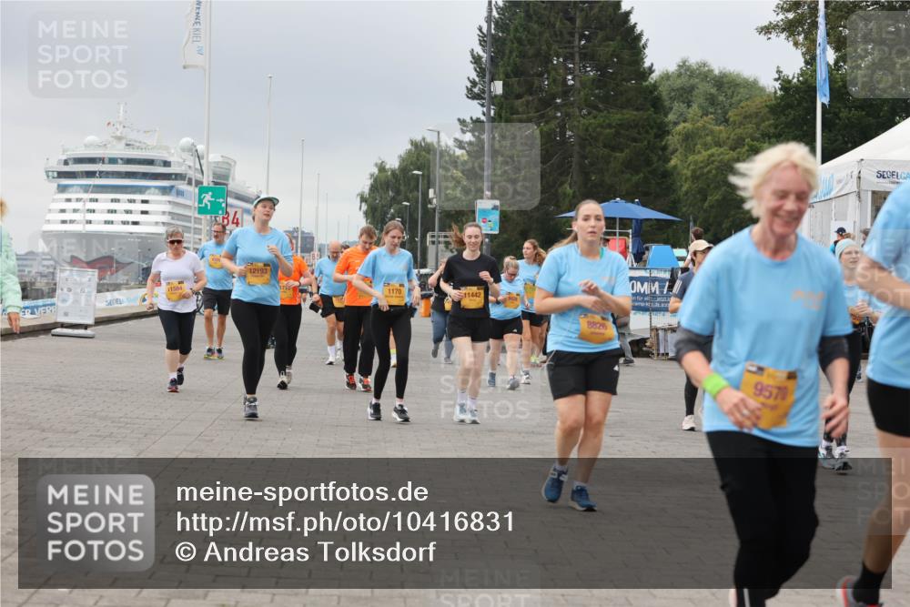 13.09.2026 - Kiel Lauf Andreas Tolksdorf http://msf.ph/oto/10416831 13.09.2026 10:07:33 Kiellinie 12193, 11584, 1716, 1170, 11442, 8826, 9570 meine-sportfotos.de