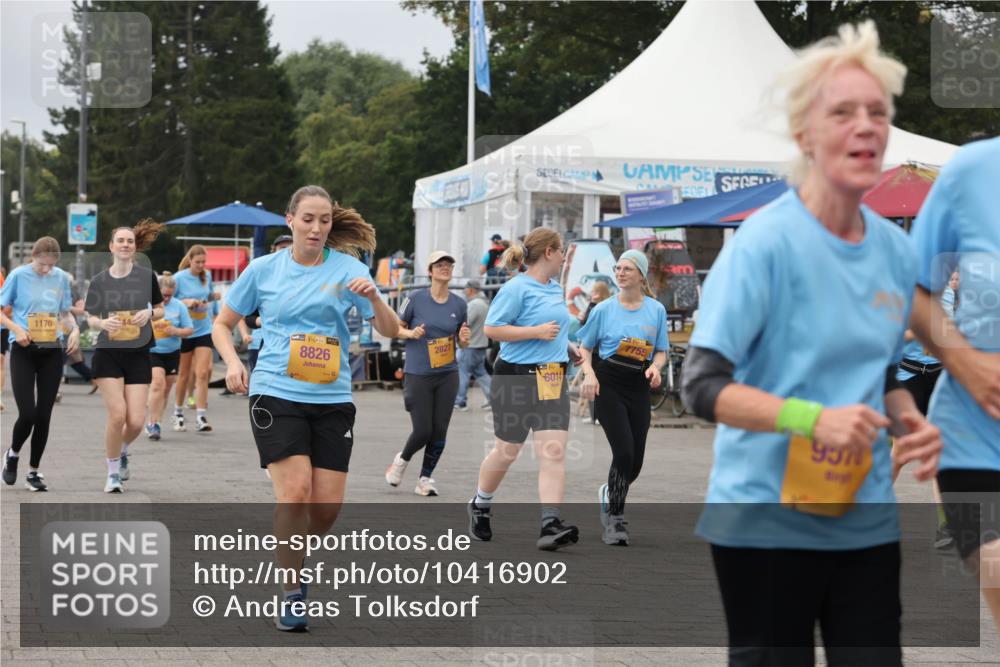 13.09.2026 - Kiel Lauf Andreas Tolksdorf http://msf.ph/oto/10416902 13.09.2026 10:07:34 Kiellinie 1170, 38, 8826, 2827, 8014, 7755, 9571 meine-sportfotos.de
