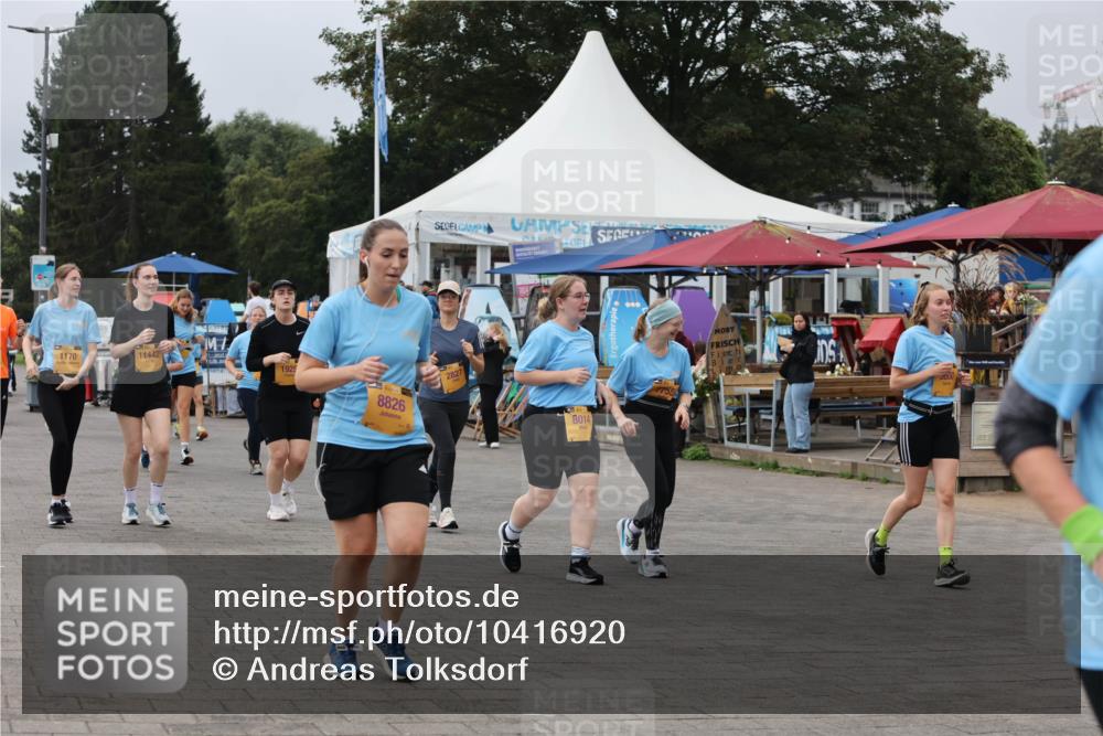 13.09.2026 - Kiel Lauf Andreas Tolksdorf http://msf.ph/oto/10416920 13.09.2026 10:07:35 Kiellinie 1170, 11442, 1925, 10, 8826, 2827, 8014, 7755 meine-sportfotos.de