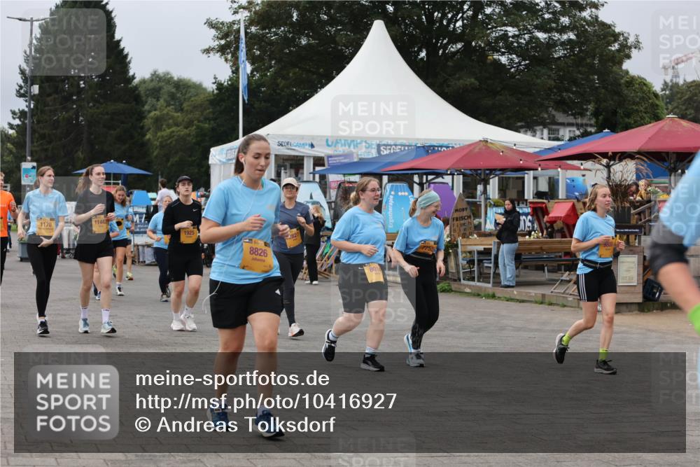 13.09.2026 - Kiel Lauf Andreas Tolksdorf http://msf.ph/oto/10416927 13.09.2026 10:07:35 Kiellinie 11442, 1170, 1925, 8826, 2827, 8014, 7755 meine-sportfotos.de