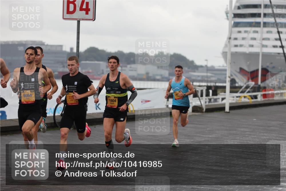 13.09.2026 - Kiel Lauf Andreas Tolksdorf http://msf.ph/oto/10416985 13.09.2026 10:55:49 Kiellinie 4, 1, 39, 6694, 37, 11804 meine-sportfotos.de