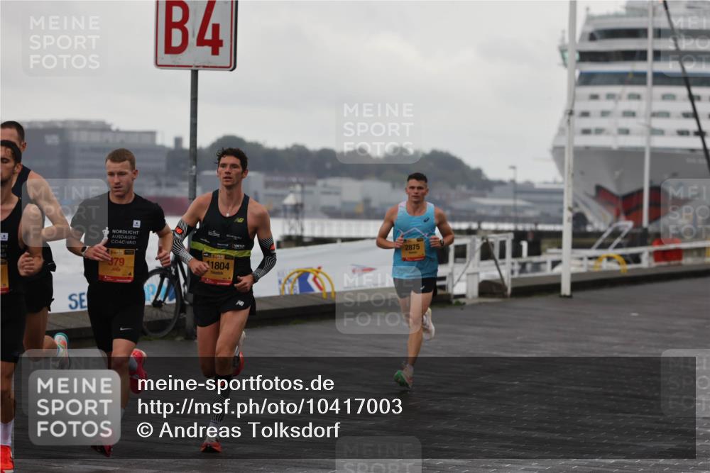 13.09.2026 - Kiel Lauf Andreas Tolksdorf http://msf.ph/oto/10417003 13.09.2026 10:55:49 Kiellinie 4, 2875, 39, 379, 38, 1804 meine-sportfotos.de