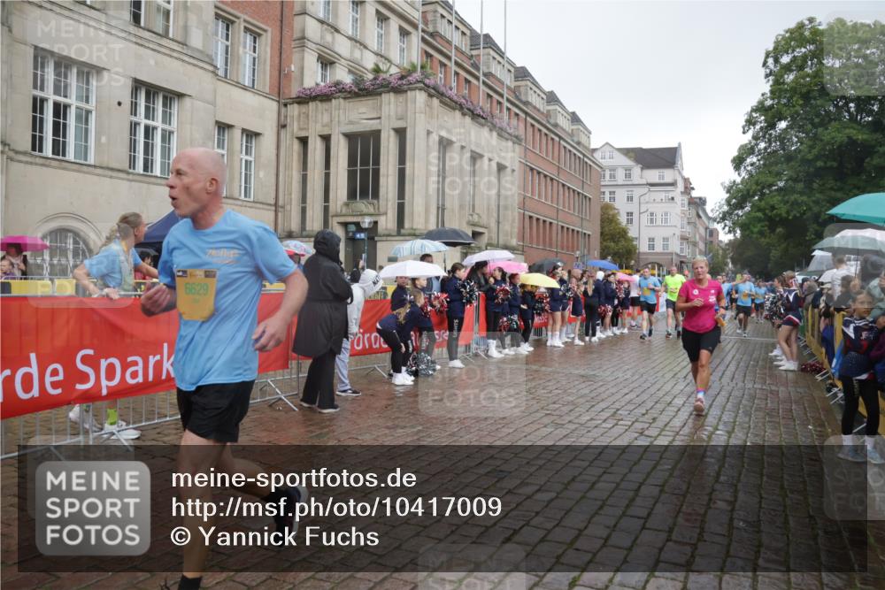 13.09.2026 - Kiel Lauf Yannick Fuchs http://msf.ph/oto/10417009 13.09.2026 10:49:01 Ziel 73, 439, 598, 966, 1087, 1185, 1483, 1732, 1989, 2810, 3158, 3399, 3496, 3795, 4140, 4528, 4809, 4865, 4876, 5228, 5803, 6046, 6050, 6305, 6376, 6745, 7789, 7906, 7999, 8032, 8271, 8342, 8345, 8377, 8891, 8991, 9031, 9728, 10190, 10481, 11099, 11117, 11475, 11974, 12064, 12527, 12582, 12759, 147, 170, 376, 418, 439, 472, 473, 727, 1161, 1322, 1455, 1930, 2011, 2042, 2383, 2649, 2956, 3031, 3158, 3613, 3631, 3773, 3845, 3916, 4201, 4510, 4753, 5074, 5246, 5655, 6046, 6087 meine-sportfotos.de