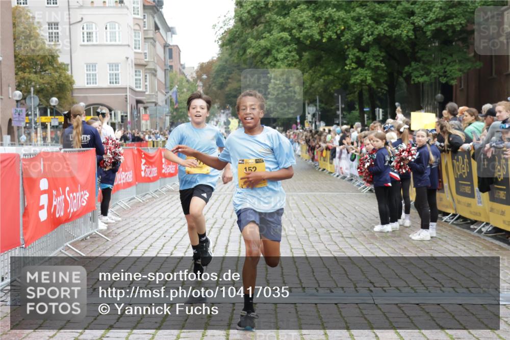 13.09.2026 - Kiel Lauf Yannick Fuchs http://msf.ph/oto/10417035 13.09.2026 09:38:15 Ziel 152, 235, 1487, 2903, 5242, 6277, 7459, 12613, 235, 836, 2057, 2221, 2408, 2638, 2720, 2854, 4089, 4252, 4790, 5534, 5930, 7723, 8702, 9518, 10444, 10690, 12613, 1806, 1946, 2480, 3315, 3344, 4043, 4518, 6989, 9825, 11351, 2720, 4252, 7827, 9518, 10656 meine-sportfotos.de