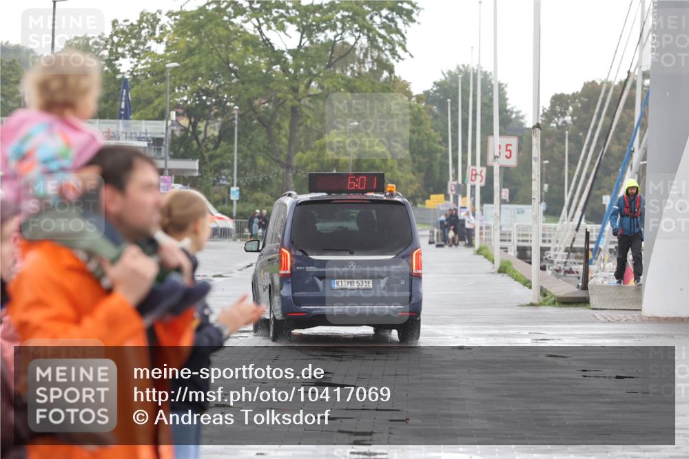 13.09.2026 - Kiel Lauf Andreas Tolksdorf http://msf.ph/oto/10417069 13.09.2026 10:55:58 Kiellinie 6, 01, 5, 531 meine-sportfotos.de