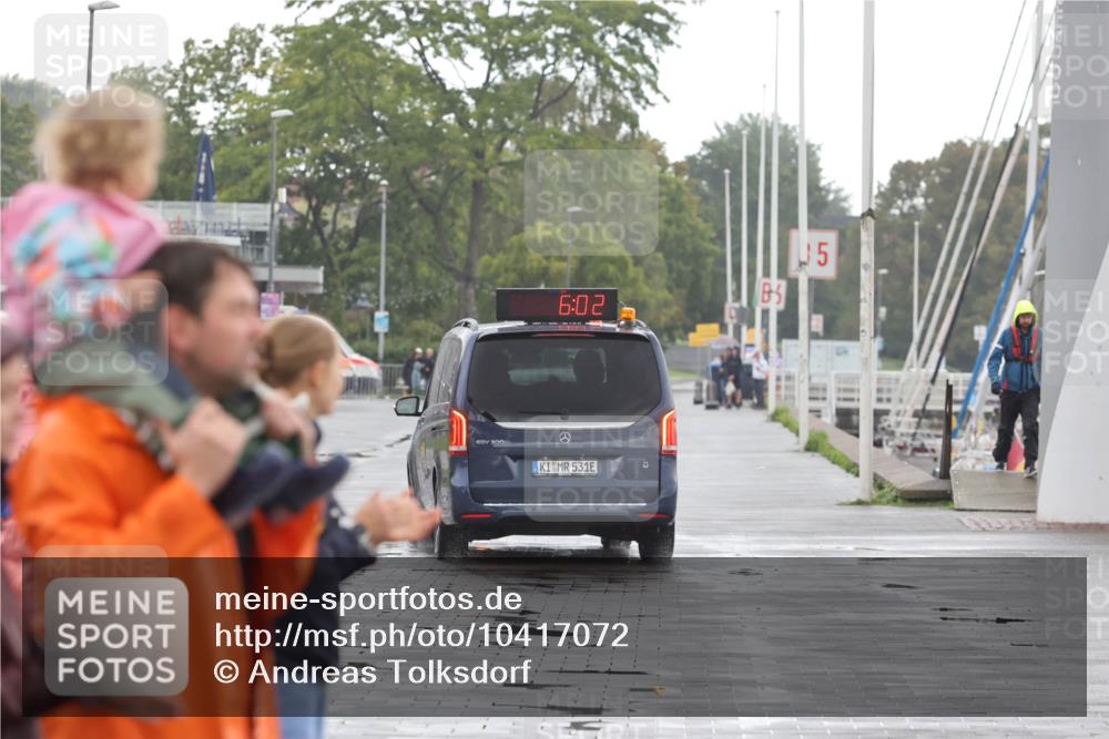 13.09.2026 - Kiel Lauf Andreas Tolksdorf http://msf.ph/oto/10417072 13.09.2026 10:55:58 Kiellinie 531, 6, 02, 5, 100 meine-sportfotos.de